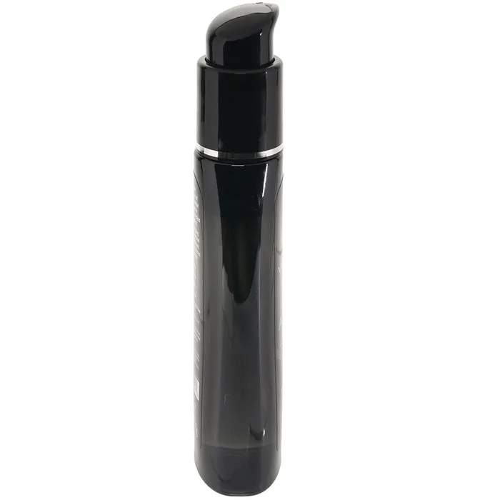 Female Sex Toys Wicked Sensual Care Ultra Silicone Based Intimate Lube in 4oz120ml Female Sex Toys Wicked Sensual Care Ultra Silicone Based Intimate Lube in 4oz120ml