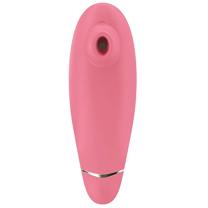 Female Sex Toys Womanizer Womanizer Premium 2 Pleasure Air Stimulator in Raspberry Female Sex Toys Womanizer Womanizer Premium 2 Pleasure Air Stimulator in Raspberry