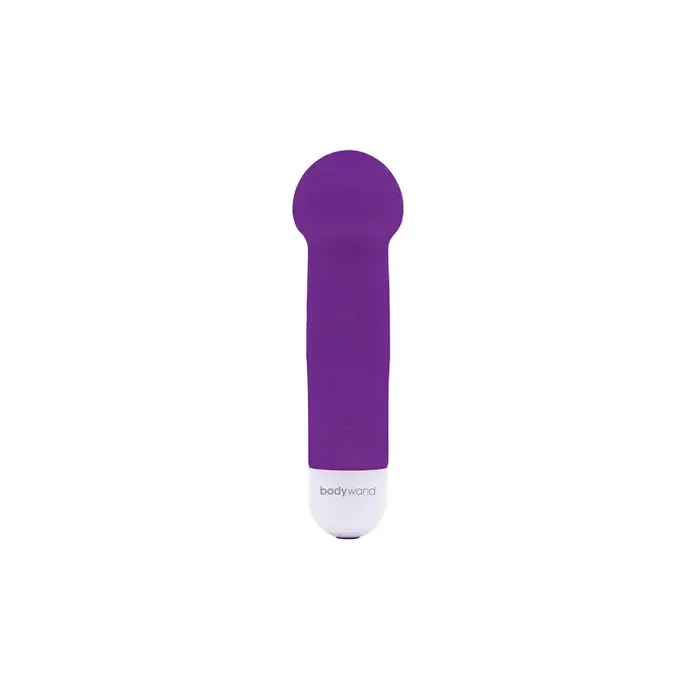 Female Sex Toys XGEN Products Bodywand Mini Pocket Wand Neon Female Sex Toys XGEN Products Bodywand Mini Pocket Wand Neon