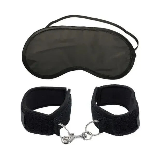 Fetish Fantasy Couples Fetish Fantasy Series First Timer Cuffs Fetish Fantasy Couples Fetish Fantasy Series First Timer Cuffs