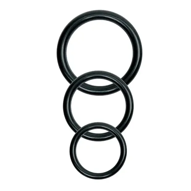 Fetish Fantasy Elite Female Sex Toys Fetish Fantasy Series Beginners Harness Black Fetish Fantasy Elite Female Sex Toys Fetish Fantasy Series Beginners Harness Black