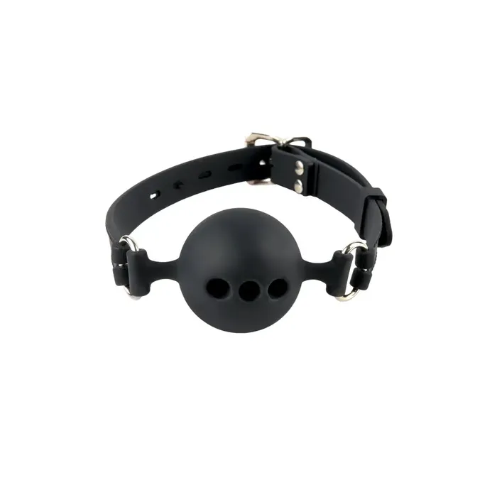 Fetish Fantasy Extreme Male Sex Toys Fetish Fantasy Extreme Breathable Ball Gag Small Fetish Fantasy Extreme Male Sex Toys Fetish Fantasy Extreme Breathable Ball Gag Small
