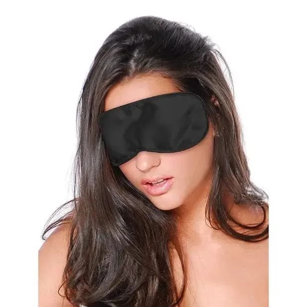 Fetish Fantasy Series Satin Love Mask Fetish Fantasy Couples Fetish Fantasy Series Satin Love Mask Fetish Fantasy Couples
