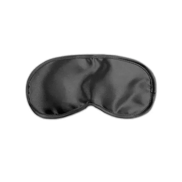 Fetish Fantasy Series Satin Love Mask Fetish Fantasy Couples Fetish Fantasy Series Satin Love Mask Fetish Fantasy Couples