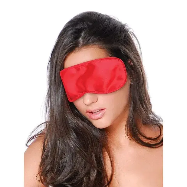 Fetish Fantasy Series Satin Love Mask Fetish Fantasy Couples Fetish Fantasy Series Satin Love Mask Fetish Fantasy Couples