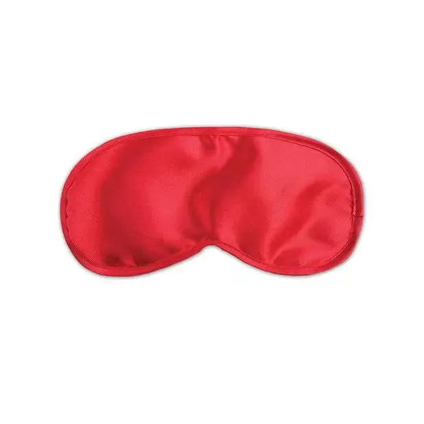 Fetish Fantasy Series Satin Love Mask Fetish Fantasy Couples Fetish Fantasy Series Satin Love Mask Fetish Fantasy Couples