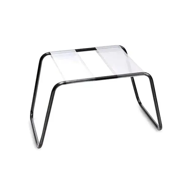 Fetish Fantasy Series The Incredible Sex Stool Fetish Fantasy Couples