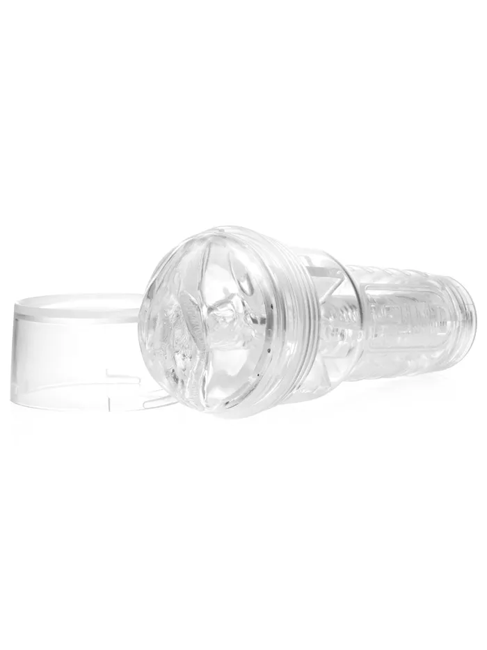 Fleshlight Vibrators Ice I Fleshlight