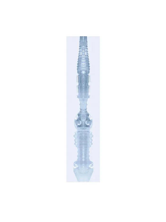 Fleshlight Vibrators Ice I Fleshlight