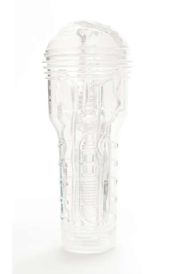 Fleshlight Vibrators Ice I Fleshlight