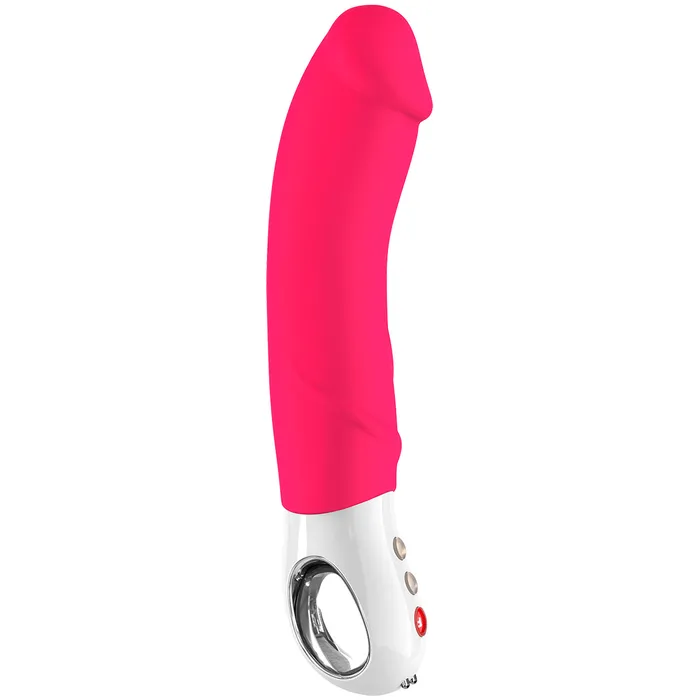 Fun Factory Big Boss G5 Vibrator Fun Factory Female Sex Toys