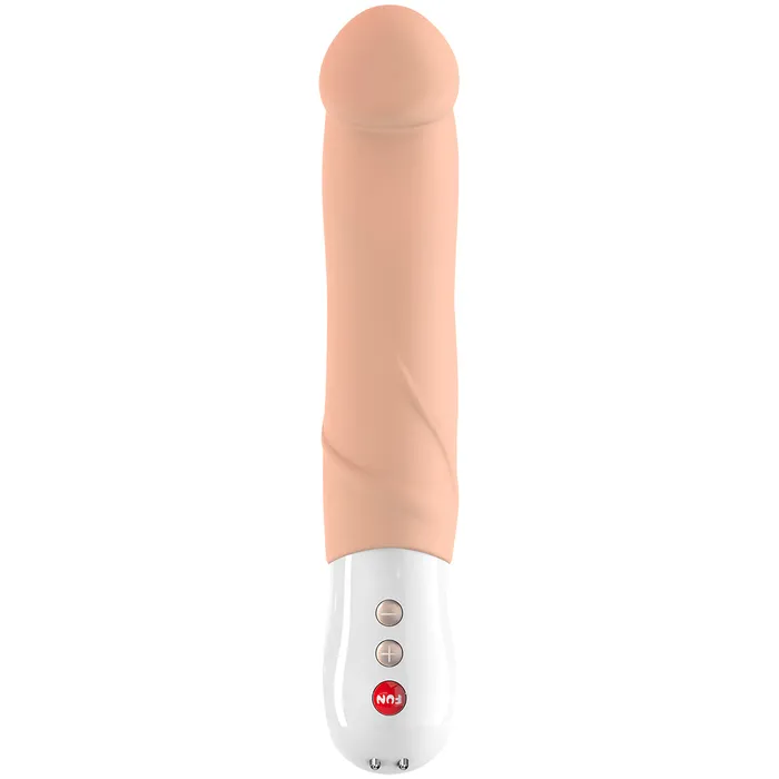 Fun Factory Big Boss G5 Vibrator Fun Factory Female Sex Toys