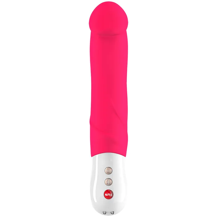 Fun Factory Big Boss G5 Vibrator Fun Factory Female Sex Toys