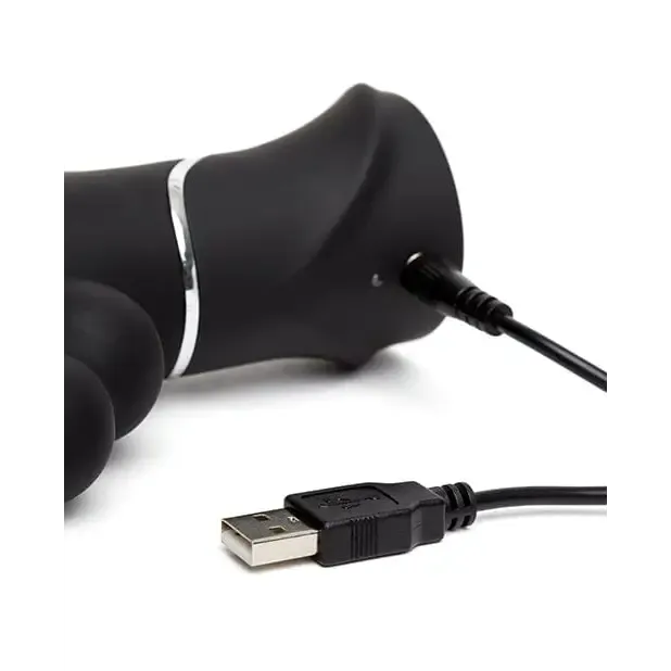 Happy Rabbit Triple Curve Happy Rabbit Vibrators