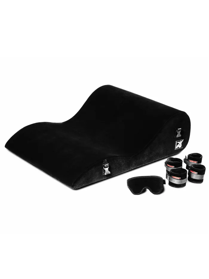 HonourSkintwocom Anal Black Label Hipster