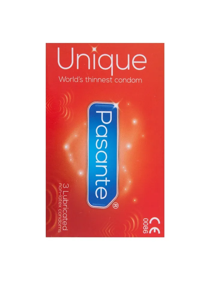 HonourSkintwocom Enhancers Pasante Unique Wallet Condoms 3 Pack C24 HonourSkintwocom Enhancers Pasante Unique Wallet Condoms 3 Pack C24