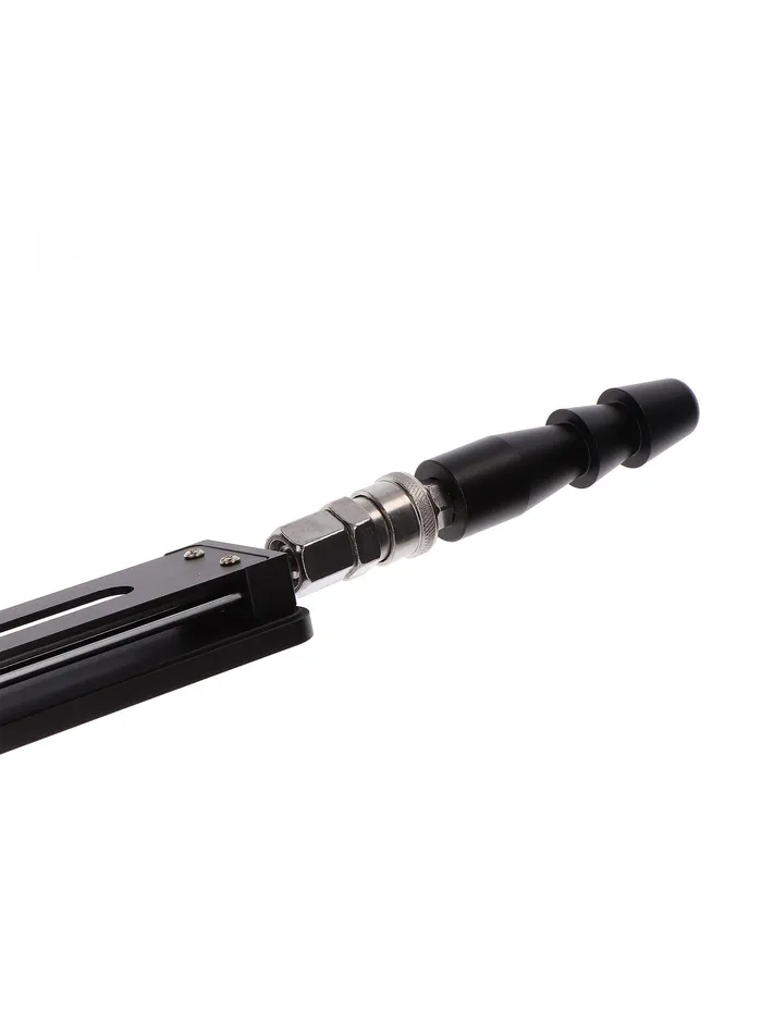 HonourSkintwocom Female Sex Toys Bangers F Machine Pro 2 UK ONLY