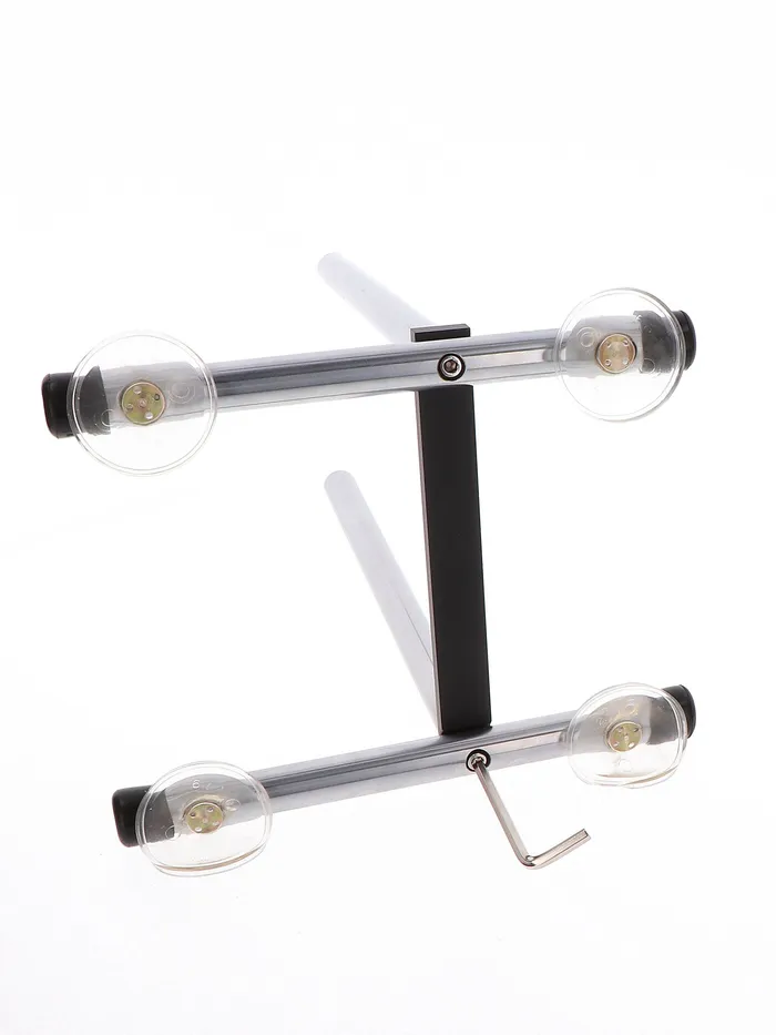 HonourSkintwocom Female Sex Toys Bangers F Machine Pro 2 UK ONLY