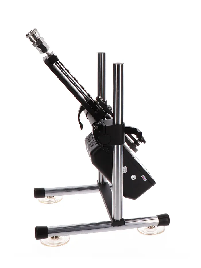 HonourSkintwocom Female Sex Toys Bangers F Machine Pro 2 UK ONLY
