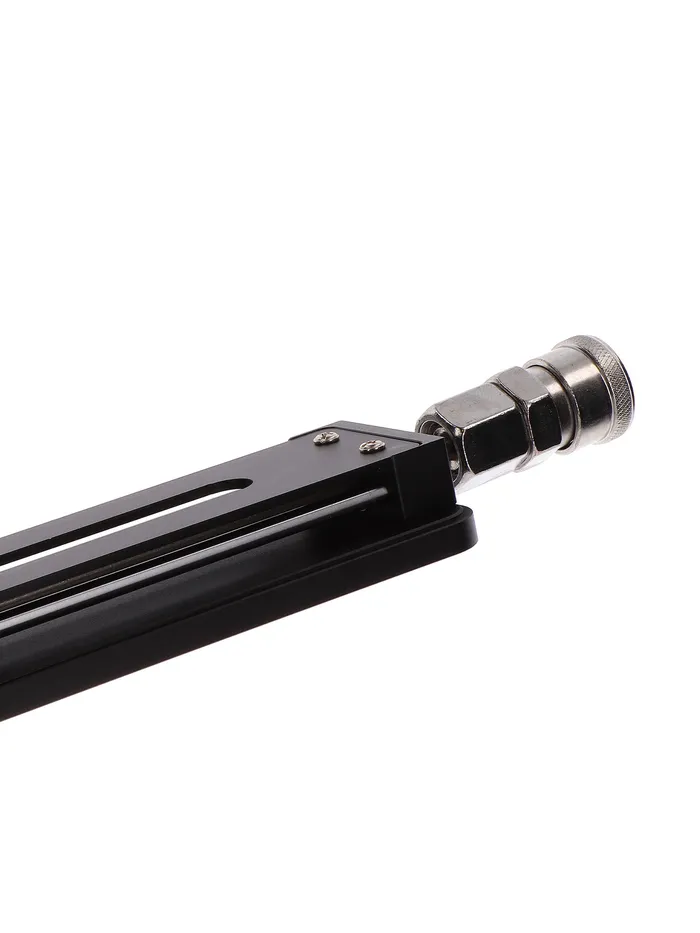 HonourSkintwocom Female Sex Toys Bangers F Machine Pro 2 UK ONLY