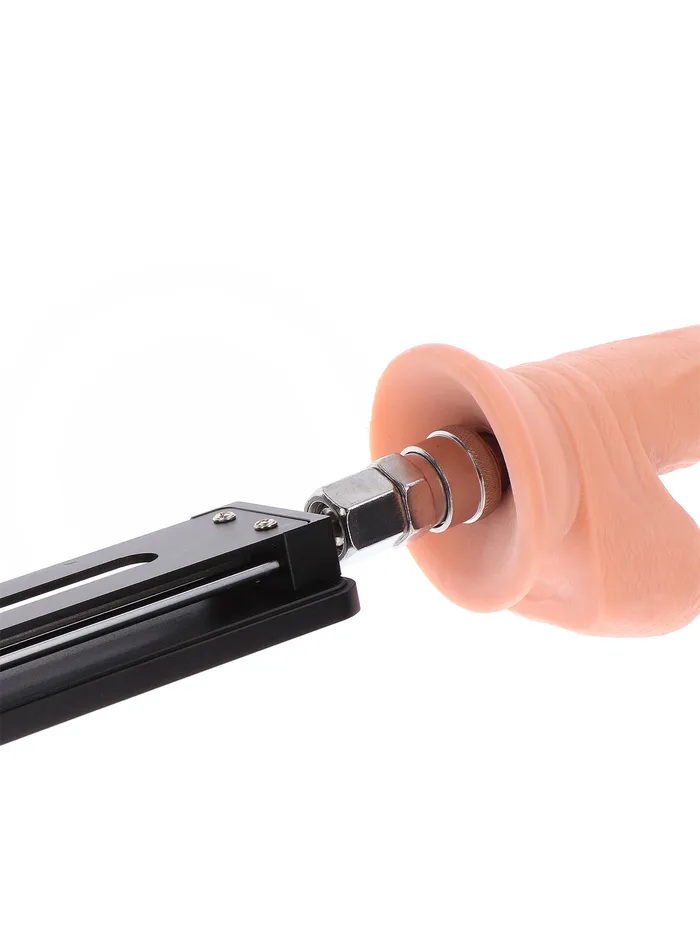 HonourSkintwocom Female Sex Toys Bangers F Machine Pro 2 UK ONLY