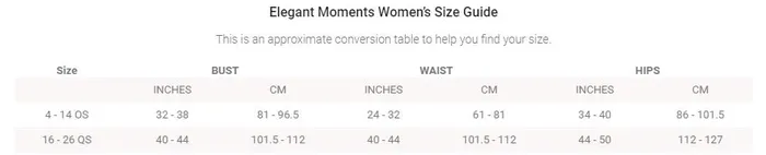 HonourSkintwocom Female Sex Toys Mini Dress WCut Out Neck Size M