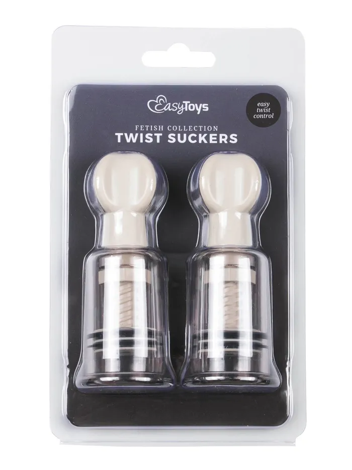 HonourSkintwocom Female Sex Toys Nipple Clit Suckers Small 2 pcs