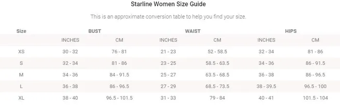 HonourSkintwocom Female Sex Toys Spicy Bra Panty Set