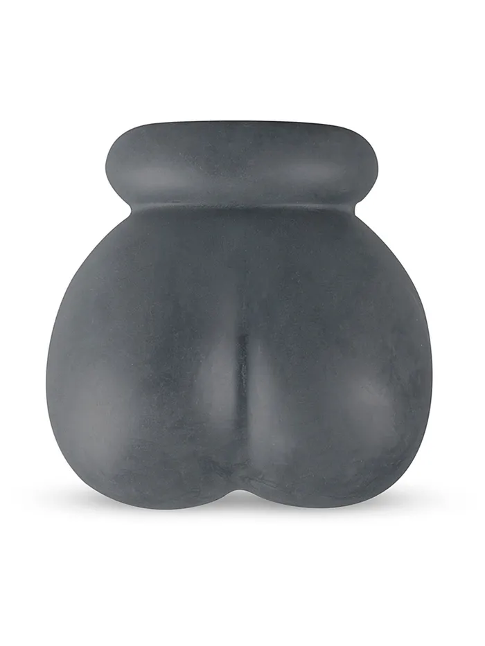 HonourSkintwocom Male Sex Toys Ball Pouch