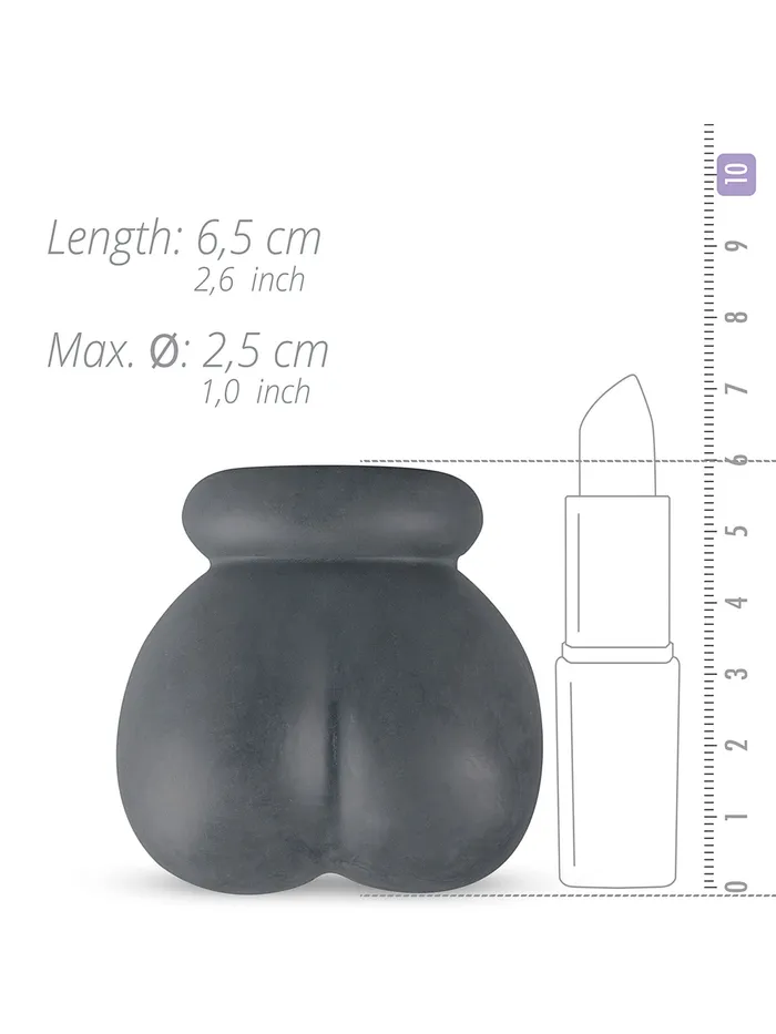 HonourSkintwocom Male Sex Toys Ball Pouch