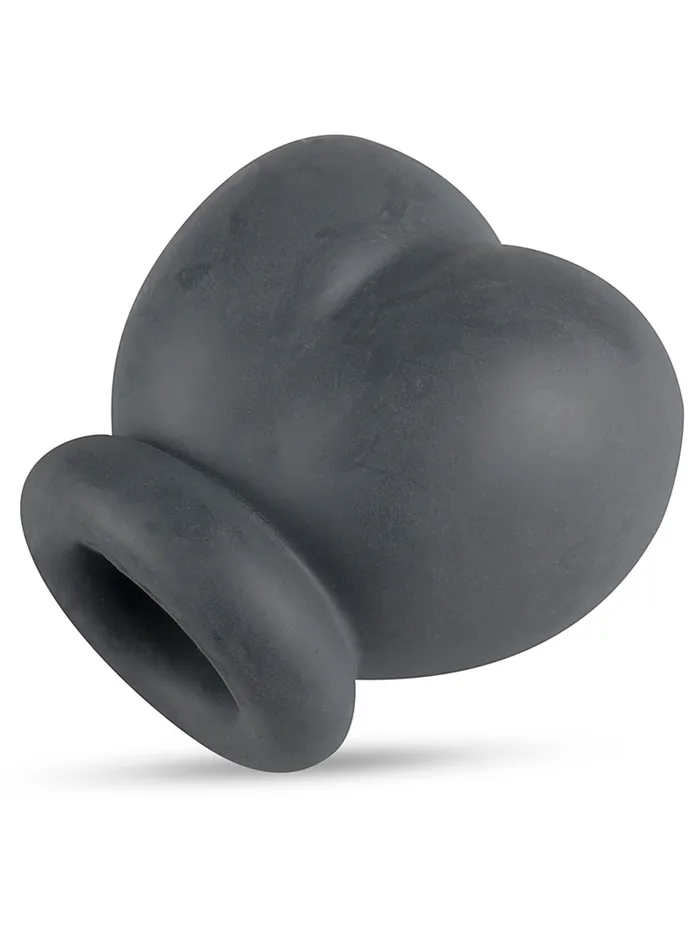 HonourSkintwocom Male Sex Toys Ball Pouch
