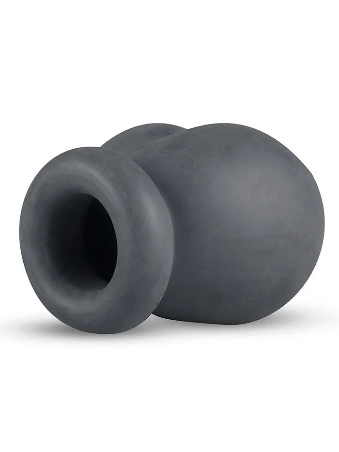 HonourSkintwocom Male Sex Toys Ball Pouch