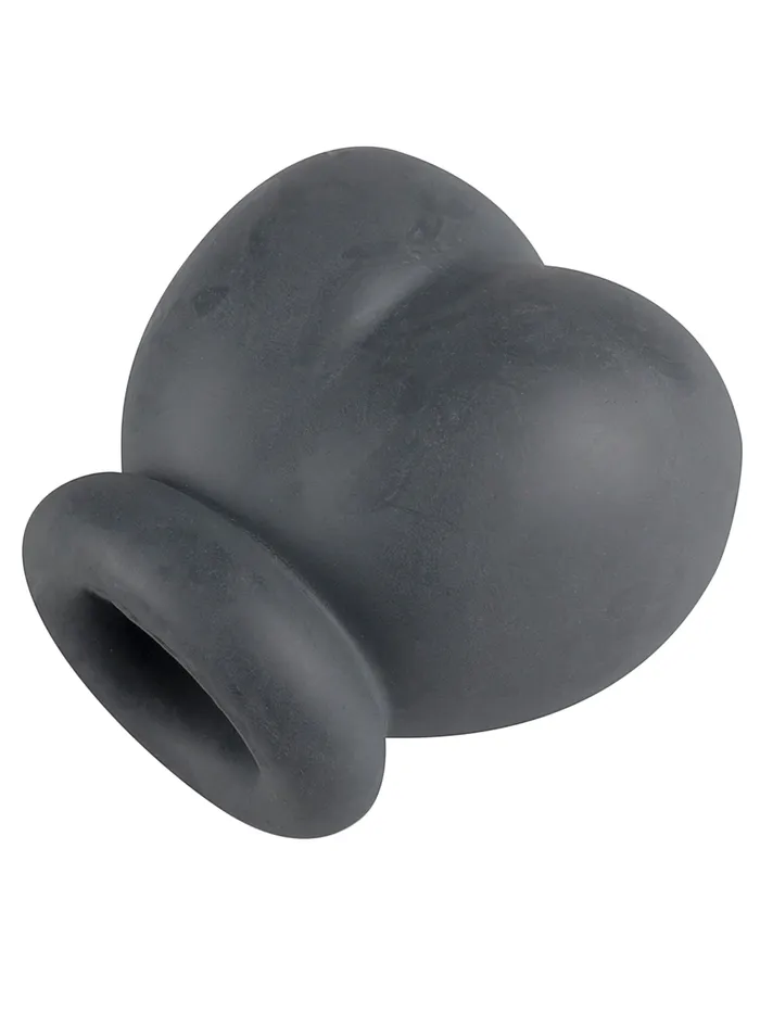 HonourSkintwocom Male Sex Toys Ball Pouch