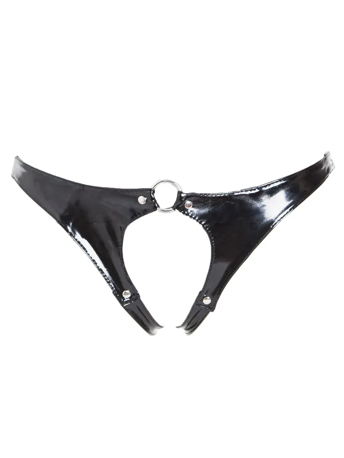 HonourSkintwocom Male Sex Toys PVC Kinky Knickers HonourSkintwocom Male Sex Toys PVC Kinky Knickers