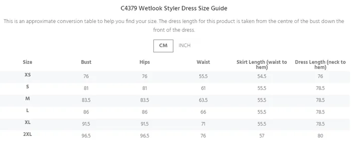 HonourSkintwocom Powerwetlook dress with chequered tape inserts Male Sex Toys HonourSkintwocom Powerwetlook dress with chequered tape inserts Male Sex Toys