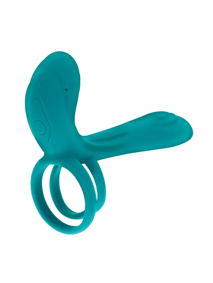 HonourSkintwocom Vibrators Couples Vibrator Ring HonourSkintwocom Vibrators Couples Vibrator Ring