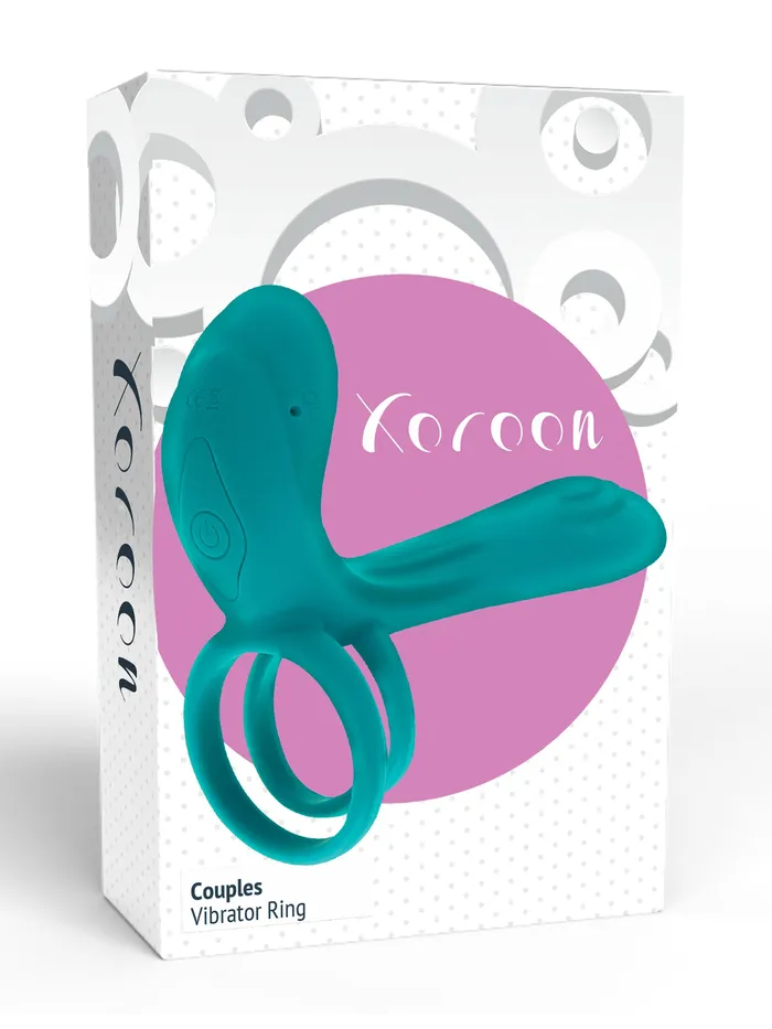 HonourSkintwocom Vibrators Couples Vibrator Ring HonourSkintwocom Vibrators Couples Vibrator Ring
