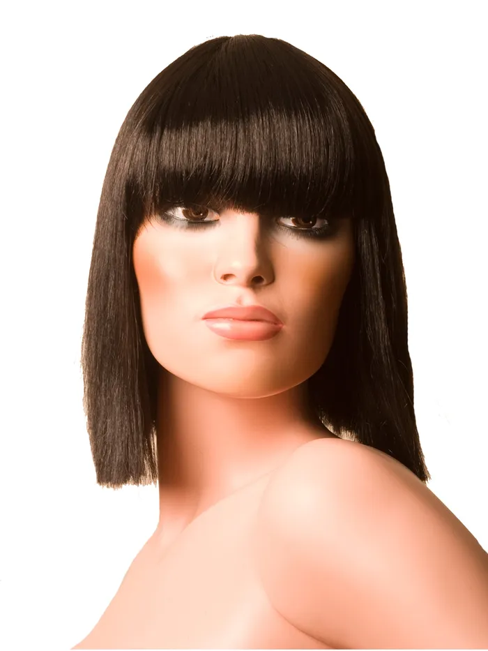 HonourSkintwocom Vibrators Mia Wig