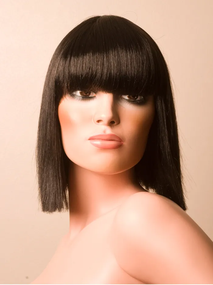 HonourSkintwocom Vibrators Mia Wig HonourSkintwocom Vibrators Mia Wig