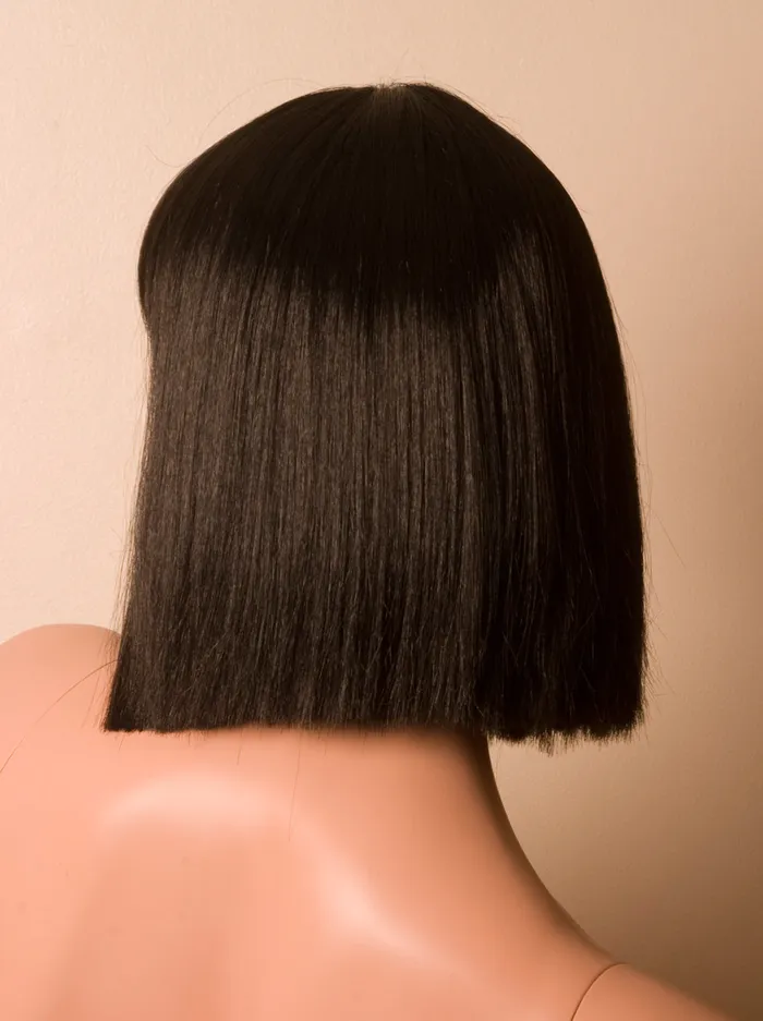 HonourSkintwocom Vibrators Mia Wig HonourSkintwocom Vibrators Mia Wig