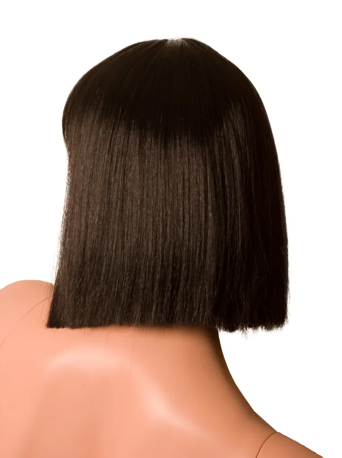 HonourSkintwocom Vibrators Mia Wig HonourSkintwocom Vibrators Mia Wig