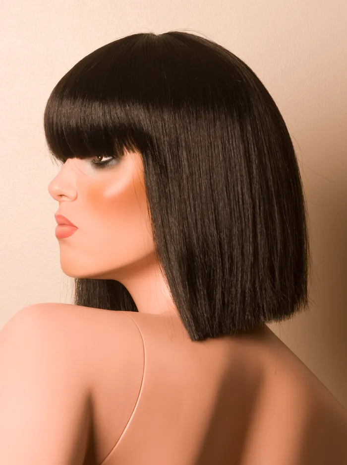 HonourSkintwocom Vibrators Mia Wig HonourSkintwocom Vibrators Mia Wig