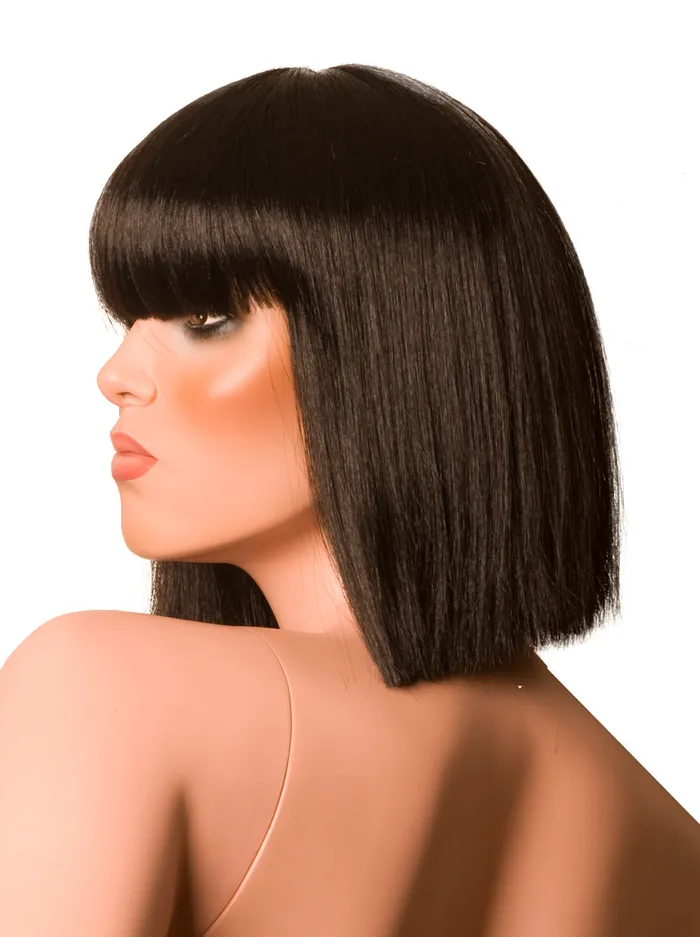 HonourSkintwocom Vibrators Mia Wig HonourSkintwocom Vibrators Mia Wig