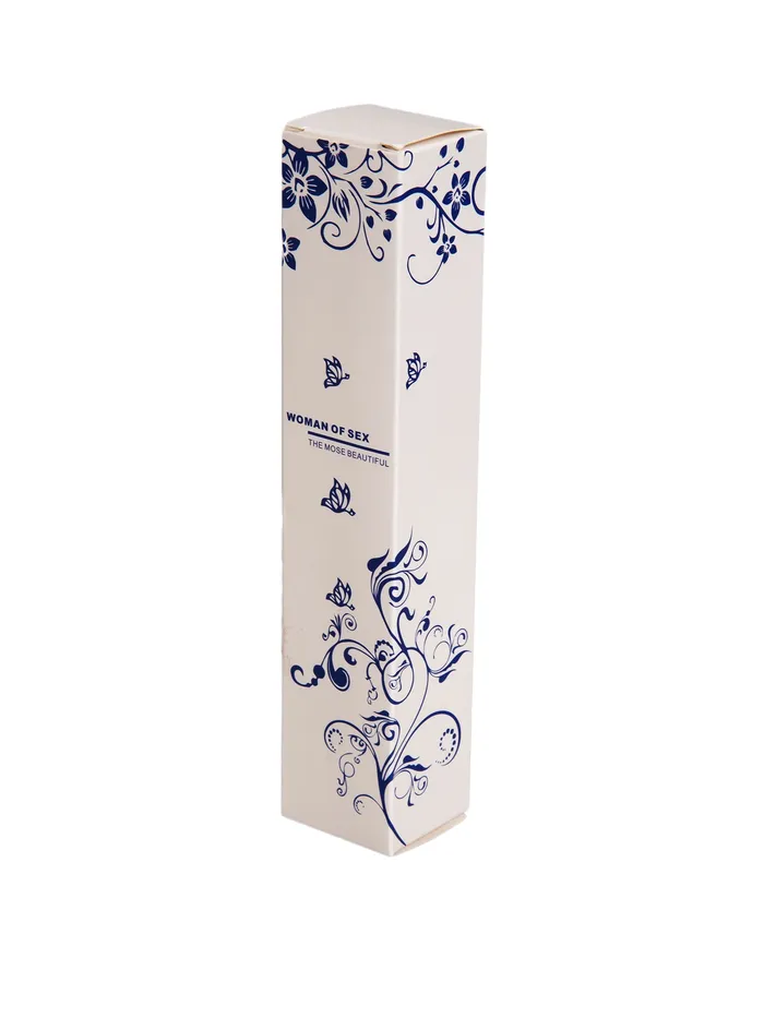 HonourSkintwocom Vibrators Pink 14cm Bullet