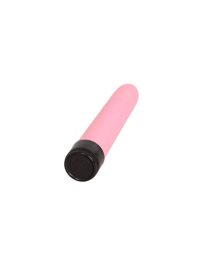 HonourSkintwocom Vibrators Pink 14cm Bullet