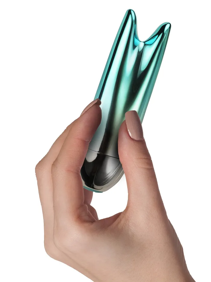 HonourSkintwocom Vibrators Rocks Off Atomic Streamlined Elegance Teal HonourSkintwocom Vibrators Rocks Off Atomic Streamlined Elegance Teal