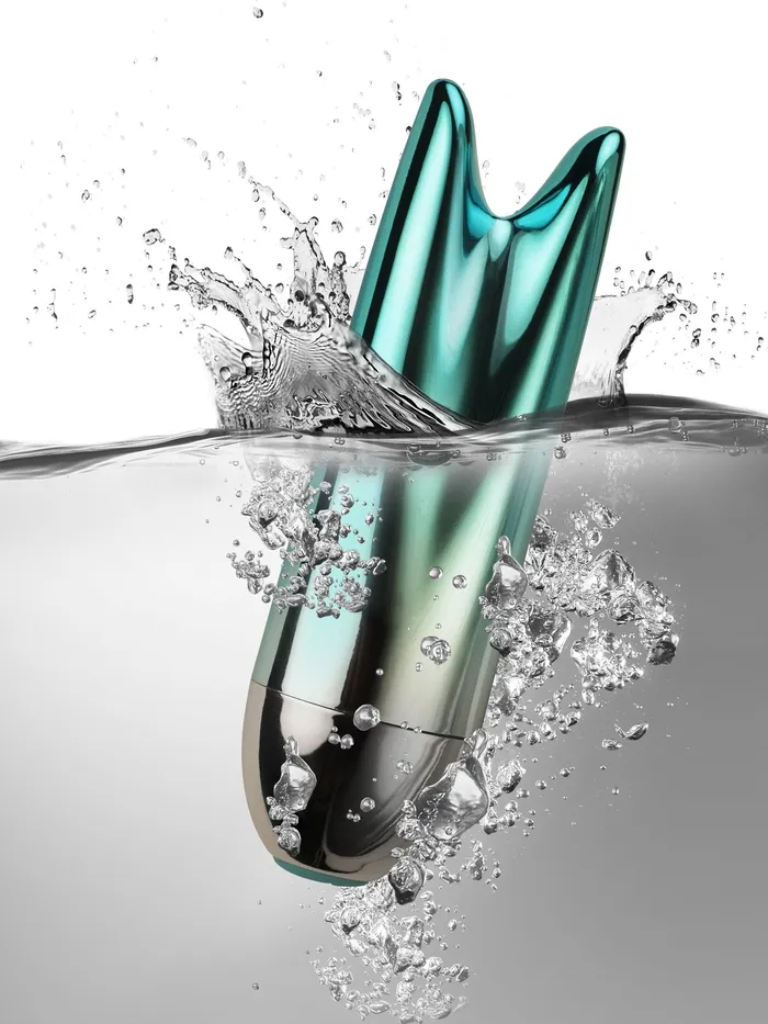 HonourSkintwocom Vibrators Rocks Off Atomic Streamlined Elegance Teal HonourSkintwocom Vibrators Rocks Off Atomic Streamlined Elegance Teal