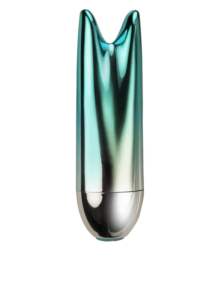 HonourSkintwocom Vibrators Rocks Off Atomic Streamlined Elegance Teal HonourSkintwocom Vibrators Rocks Off Atomic Streamlined Elegance Teal