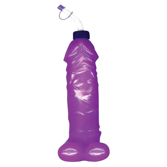 HottProducts Dickey Big Gulp Sports Bottle Purple HottProducts Vibrators