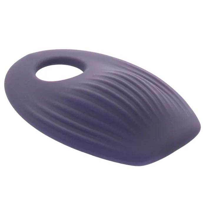 Inya Grinder Pad Vibe ns novelties Vibrators